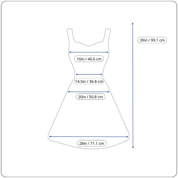 Ann Taylor Pink Sleeveless Belted Sheath Dress Size 4 - Picture 8 of 8